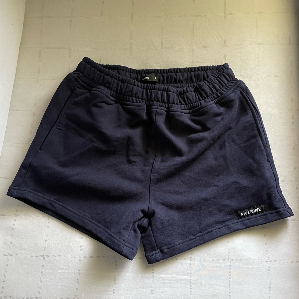 FIVE NINE shorts men’s small